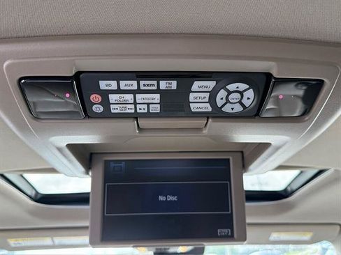 Used 2018 Honda Pilot Elite image 9