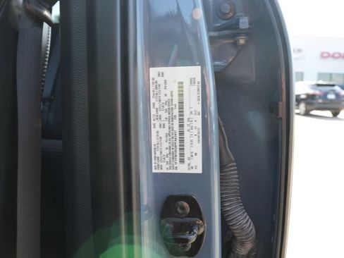 Used 2023 Ford F150 Raptor AWD/4WD image 28