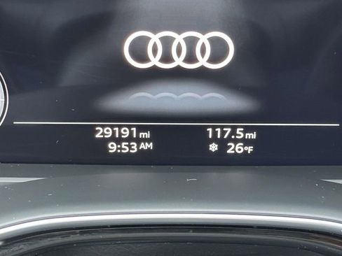 Used 2023 Audi Q7 3.0T Premium Plus image 27