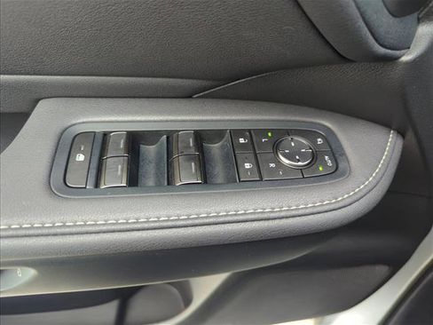 Used 2025 Lexus TX 350 AWD w/ Technology Package image 30