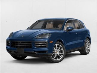 New 2026 Porsche Cayenne GTS AWD/4WD video 1