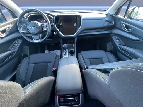 Certified 2024 Subaru Ascent Premium w/ Convenience Package image 12