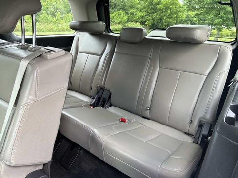 Used 2020 Ford Expedition XLT w/ Equipment Group 201A RWD image 26