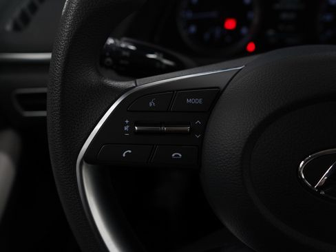 Used 2023 Hyundai Sonata SEL image 23