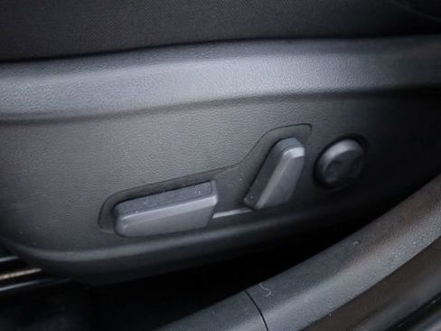 Used 2021 Hyundai Kona SEL Plus w/ Cargo Package image 17