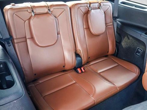 Used 2022 Lincoln Aviator Reserve w/ Equipment Group 201A AWD/4WD image 26