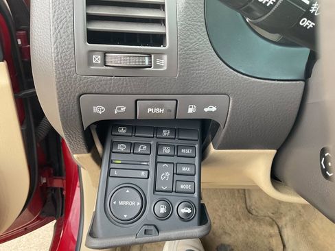 Used 2006 Lexus GS 300 AWD image 4