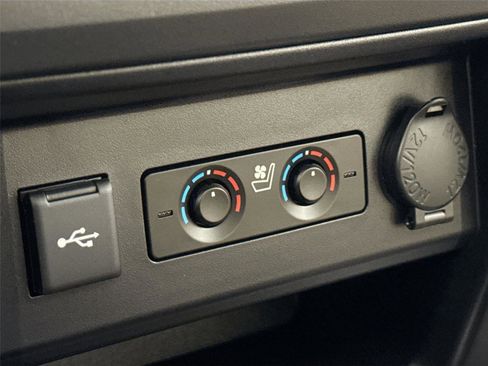 Certified 2023 Toyota 4Runner Limited image 8