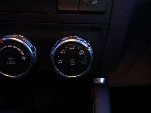 Used 2016 MAZDA CX-5 Touring image 27