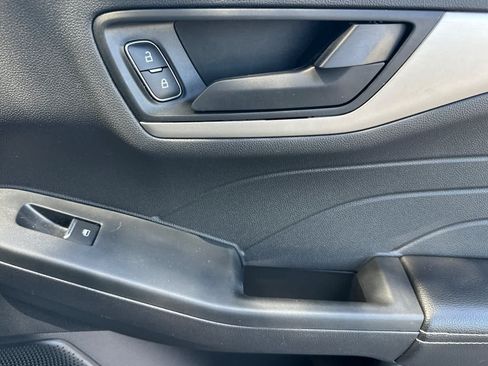 Used 2022 Ford Escape S FWD image 18