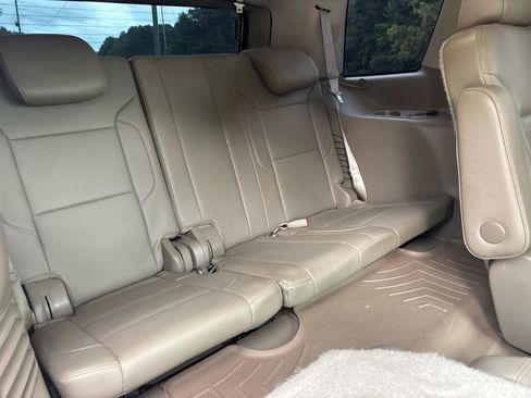 Used 2015 GMC Yukon SLT RWD image 18