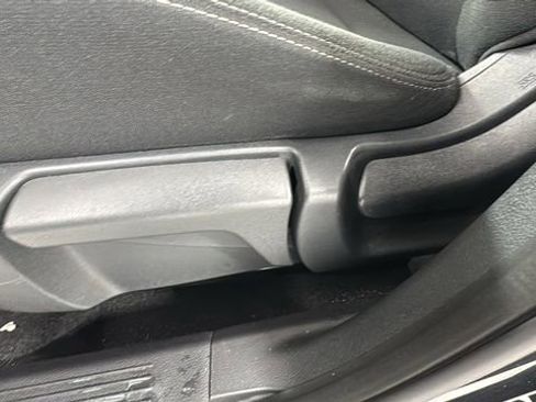 Certified 2023 Nissan Rogue S image 11