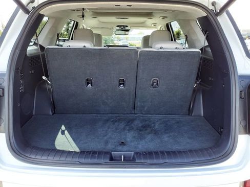 Used 2021 Hyundai Palisade Limited image 12