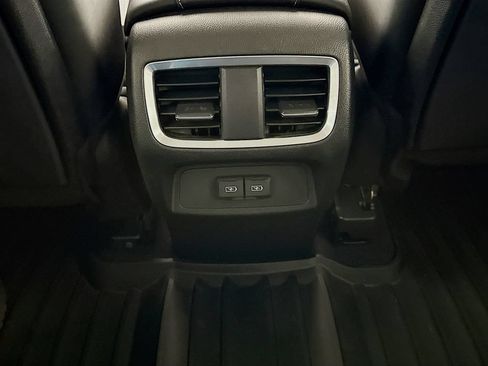 Used 2021 Acura RDX FWD w/ Technology Package image 27