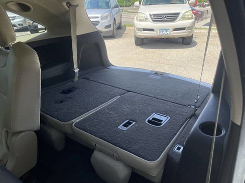 Used 2015 Acura MDX SH-AWD w/ Technology Package image 32