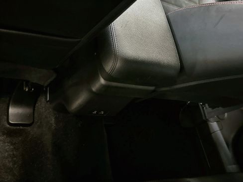 Used 2024 Mitsubishi Outlander Sport AWD image 27