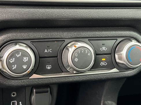 Certified 2023 Nissan Versa S w/ S Plus Package image 20