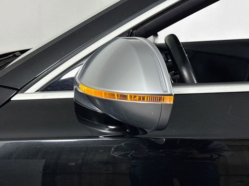 Used 2016 Audi RS 7 Prestige w/ Driver Assistance Package image 20