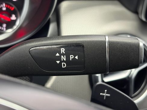 Used 2019 Mercedes-Benz CLA 250 4MATIC w/ Multimedia Package image 24