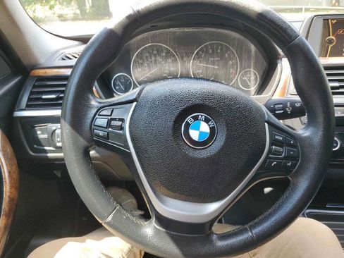 Used 2014 BMW 328i Sedan image 27