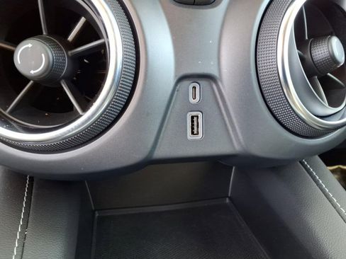 Certified 2023 Chevrolet Blazer LT w/ Driver Confidence Package image 21