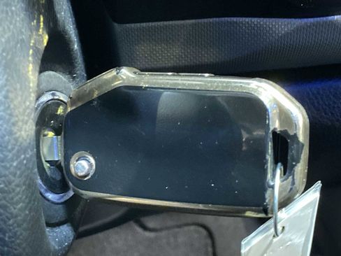 Used 2021 Kia Seltos LX image 20