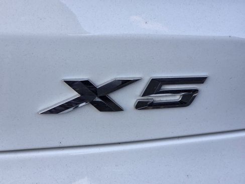 Used 2021 BMW X5 sDrive40i w/ Convenience Package image 5