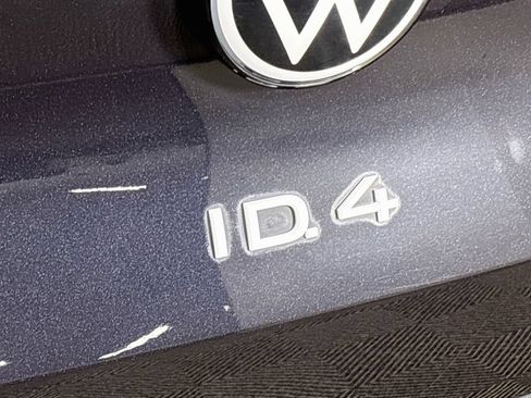 Certified 2023 Volkswagen ID.4 Pro S RWD image 26