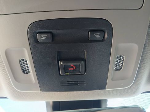 Used 2023 Toyota Camry LE FWD image 23