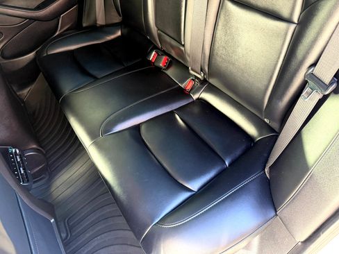 Used 2020 Tesla Model 3 Long Range image 32