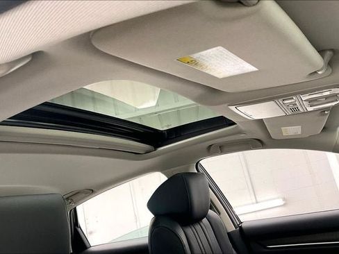 Certified 2021 Honda Accord Touring image 13