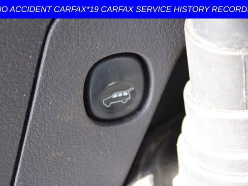 Used 2016 Ford Flex SEL w/ Equipment Group 202A image 12