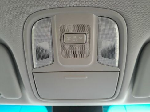 Used 2020 Kia Sportage EX image 51