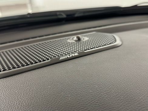 Used 2025 RAM 1500 Big Horn image 22