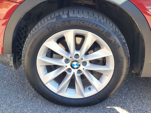 Used 2013 BMW X3 xDrive28i image 18