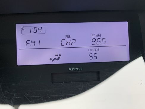 Used 2012 Lexus RX 350 FWD image 23