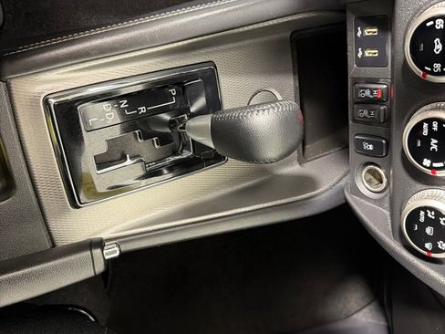 Used 2021 Mitsubishi Outlander Sport SE image 19