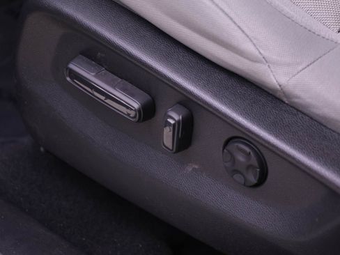 Certified 2018 Honda CR-V EX image 14