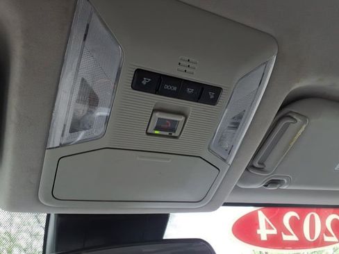 Certified 2024 Toyota RAV4 Adventure AWD/4WD image 25