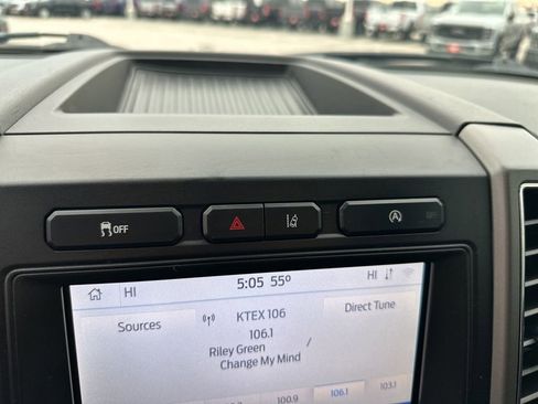 Used 2020 Ford Expedition XLT w/ Equipment Group 201A image 25