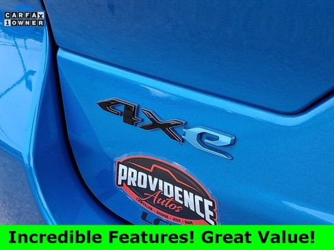 Used 2023 Jeep Grand Cherokee Summit image 34