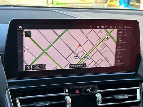 New 2026 BMW 840i xDrive Coupe image 17