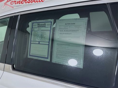 Used 2020 Kia Telluride LX image 35