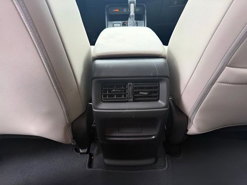 Used 2023 Honda CR-V EX-L image 12