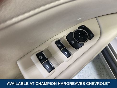 Used 2019 Lincoln MKZ Premiere AWD/4WD image 31