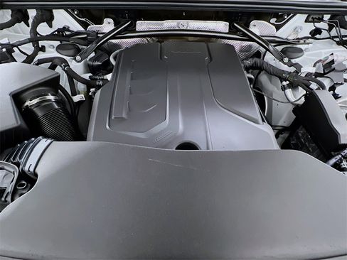 New 2025 Audi Q5 2.0T Premium Plus image 30