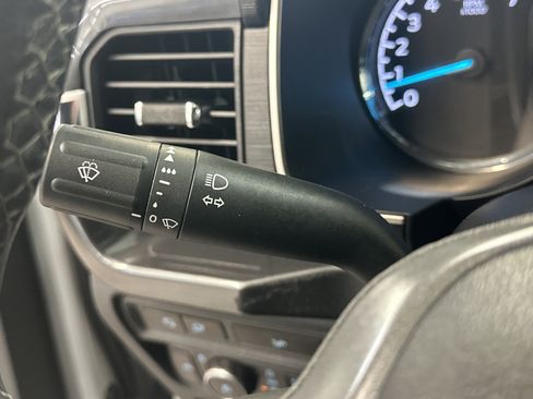 Used 2023 Ford F150 XLT w/ Equipment Group 302A High image 37