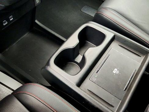 Used 2025 Honda Odyssey Sport-L image 16