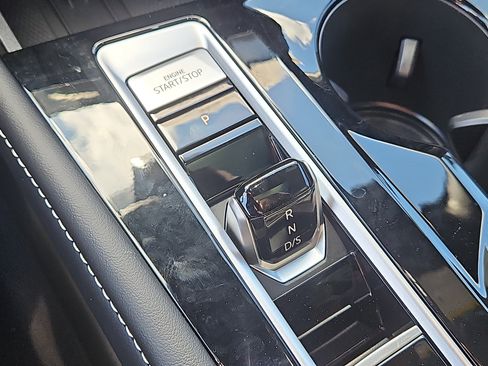 New 2026 Volkswagen Atlas Cross Sport SEL Premium R-Line image 19