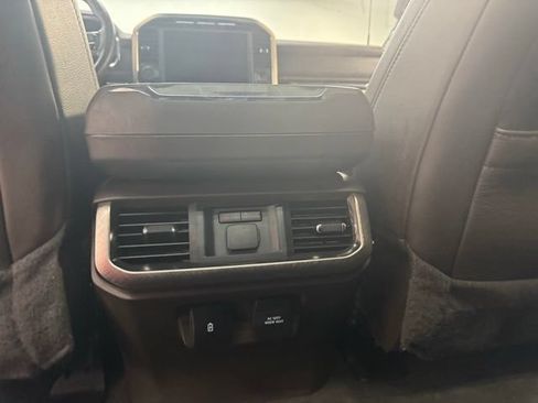 Used 2023 Ford F150 King Ranch AWD/4WD image 23